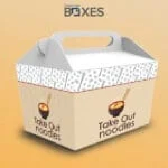 Chinese-takeout-boxes