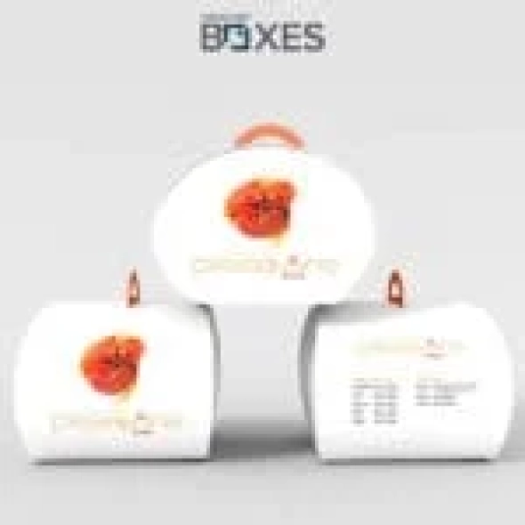 Chinese-takeout-boxes-Wholesale
