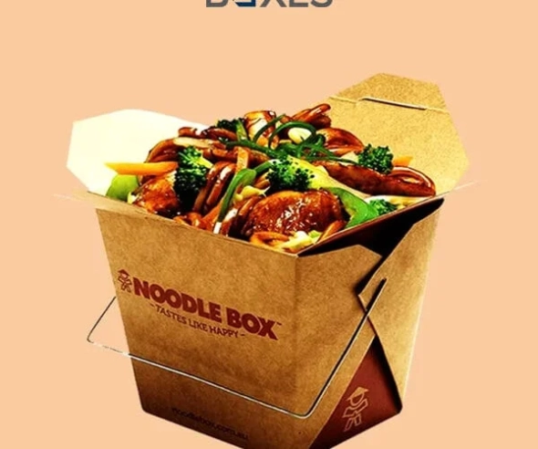 Custom-Chinese-takeout-boxes
