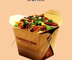 Custom-Chinese-takeout-boxes