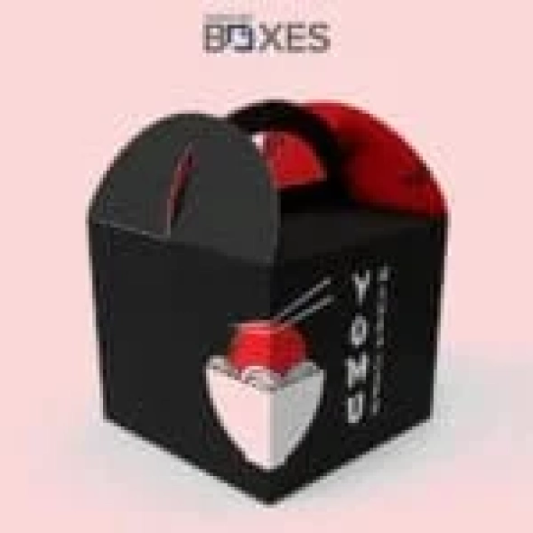 Printed-Chinese-takeout-boxes