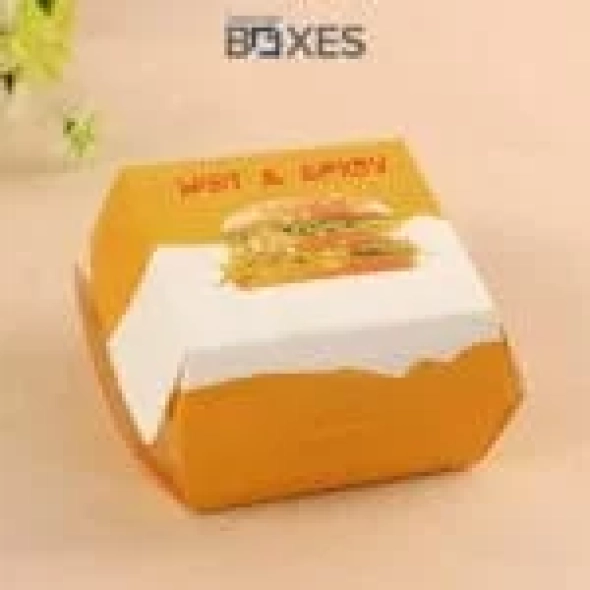 Custom-Burger-Boxes-Wholesale