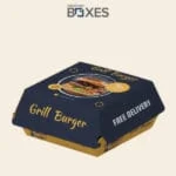 Custom-Burger-Boxes