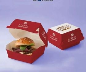 Custom-Custom-Burger-Boxes