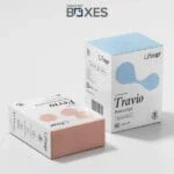 Custom-Vitamin-Packaging