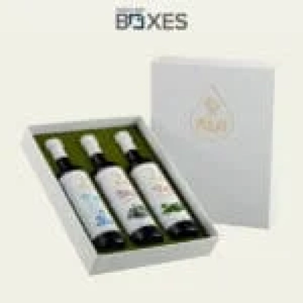 Olive-Oil-Boxes