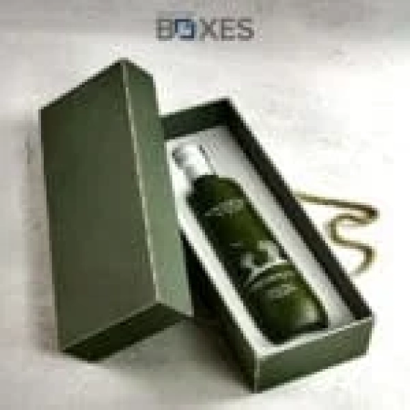 Custom-Olive-Oil-Boxes
