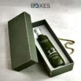 Custom-Olive-Oil-Boxes
