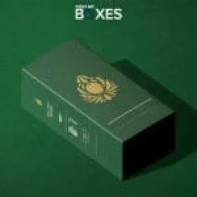 Printed-Olive-Oil-Boxes