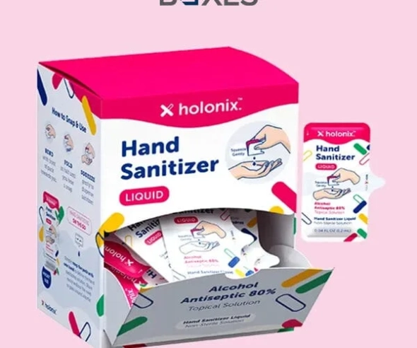 Hand-Sanitizer-Boxes