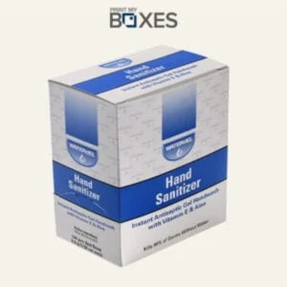 Custom-Hand-Sanitizer-Boxes