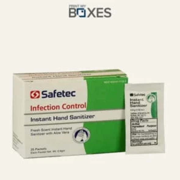 Hand-Sanitizer-Boxes-Wholesale