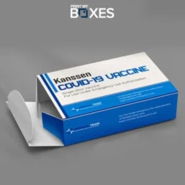 Medicine-Boxes
