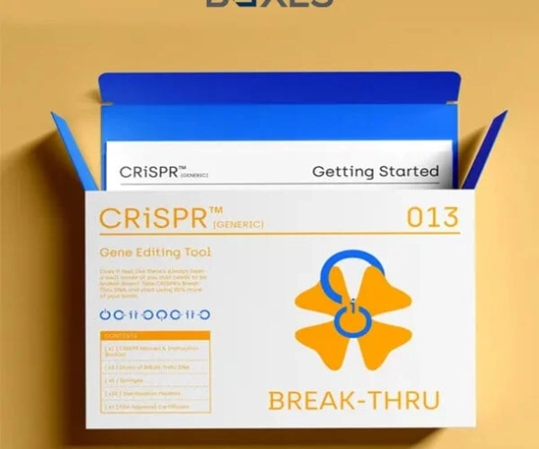 Custom-Medicine-Boxes