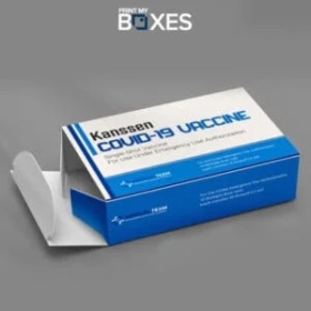 Custom Medicine Boxes Medicine-Boxes
