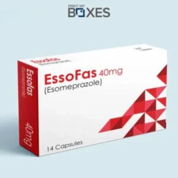 Medicine-Boxes-Wholesale