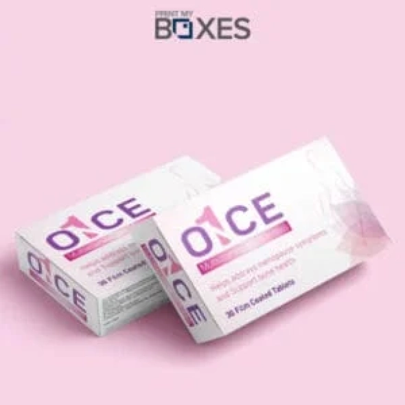 Printed-Medicine-Boxes