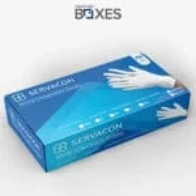 Custom Gloves Boxes Custom-Gloves-Boxes