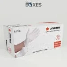 Custom Gloves Boxes Gloves-Boxes