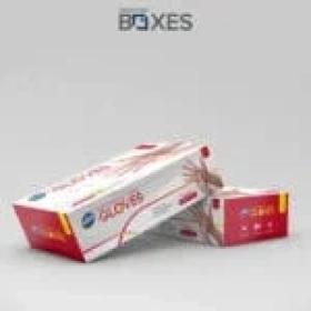 Custom Gloves Boxes Gloves-Boxes-Wholesale