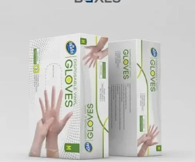 Custom Gloves Boxes Printed-Gloves-Boxes