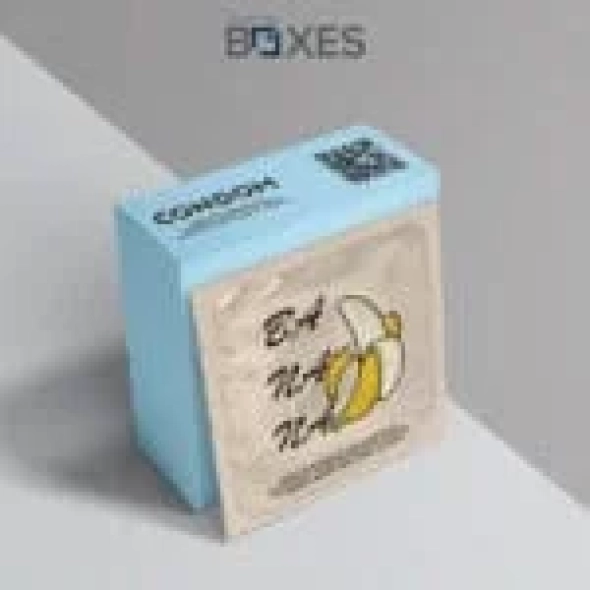 Condom-Boxes-Wholesale