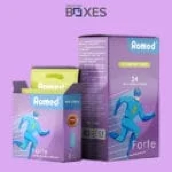 Printed-Condom-Boxes