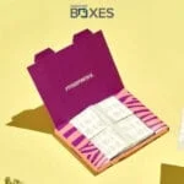 Custom-Bandage-Boxes