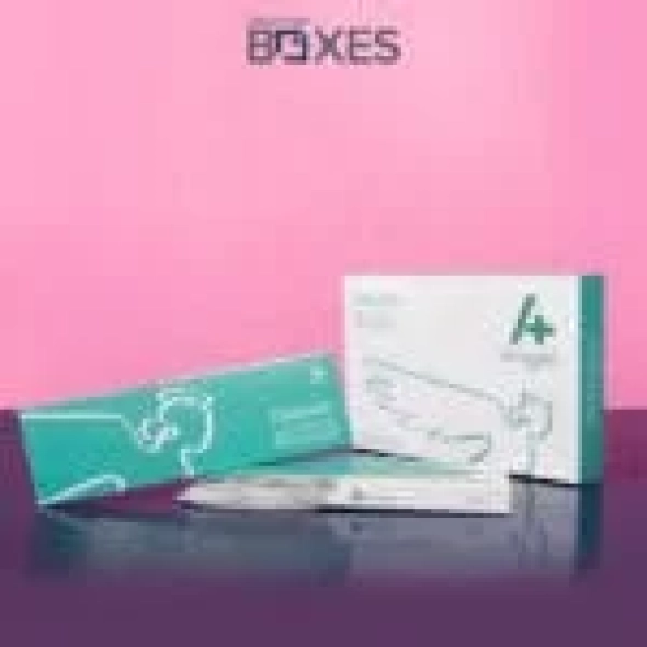 Custom-Bandage-Boxes-Wholesale