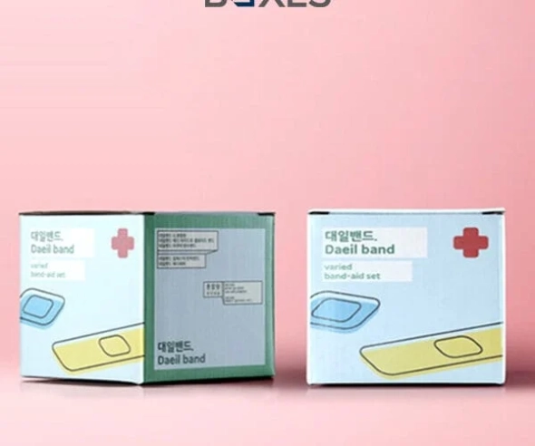 Custom-Custom-Bandage-Boxes