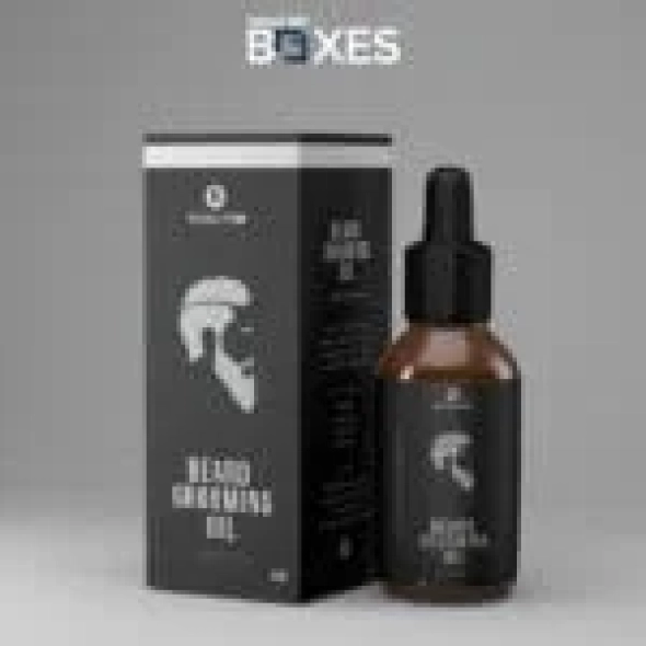 Printed-Beard-Oil-Boxes