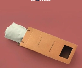 Custom-Hoodie-Packaging