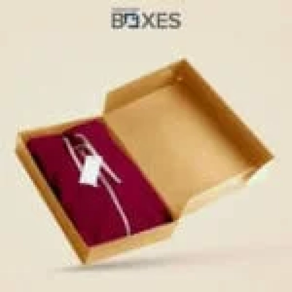 Printed-Hoodie-Packaging