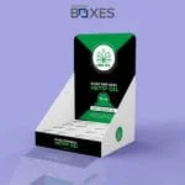 CBD-Display-Boxes-Wholesale