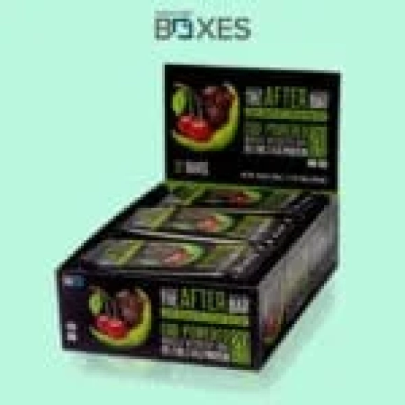 Custom-CBD-Display-Boxes